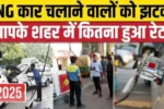 Cng price hike